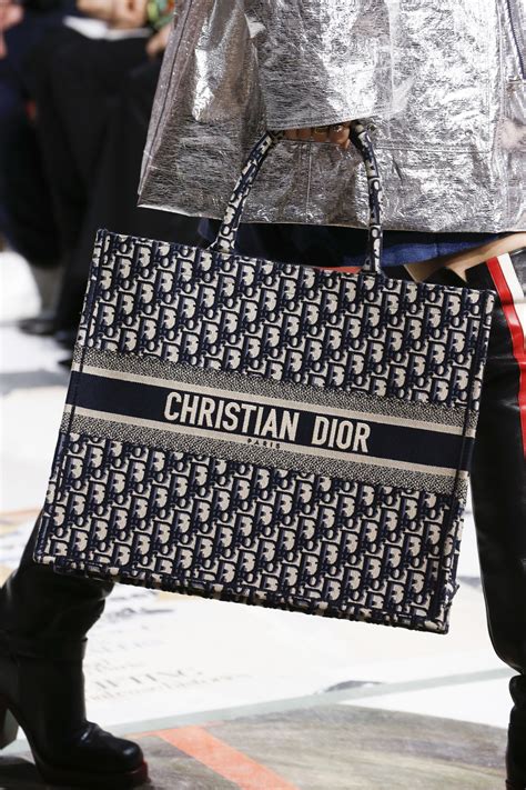 christian dior handbag price south africa|Christian Dior price list.